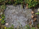 image of grave number 829454